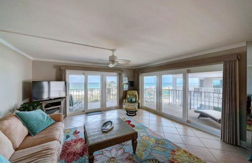 Mariner East #201 1 BR 2 BA Amazing Balcony! - Foto 15