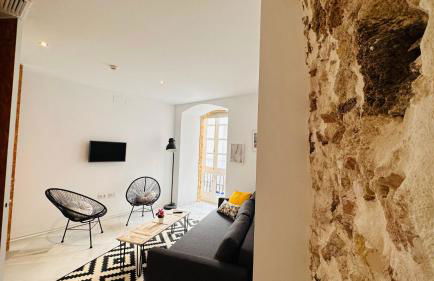 Apartamentos GADIR CENTRO - Foto 42