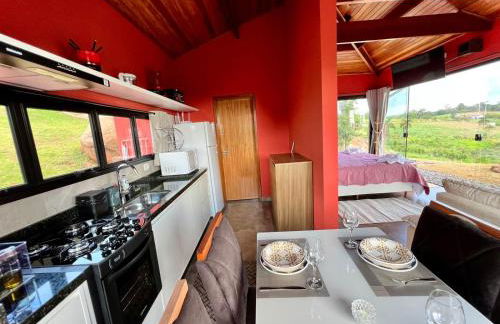 Sítio da Montanha - Foto 54