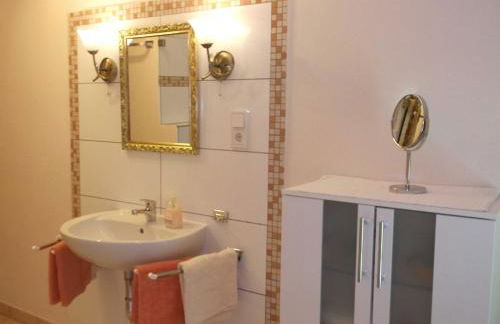 Ferienwohnung Haulle, Kreuth-Scharling am Tegernsee - Foto 54