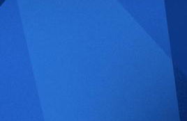 Liverpool Georgian Quarter 1 Bed Apartment Sleeps 4 - Foto 20