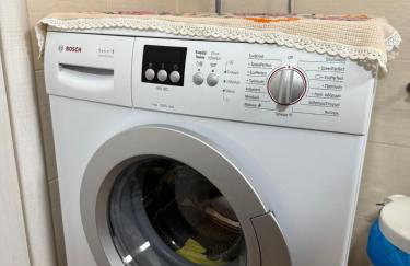 Grandmas Cottage - Photo 77