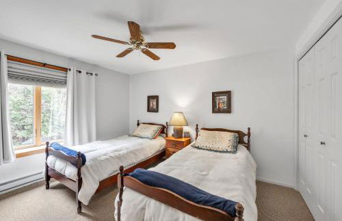 Moxham 58H - Adirondack Retreat Mountain Views - Foto 20