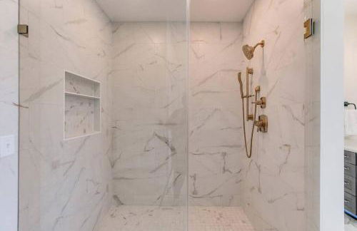 Luxury Estate with Stadium TDJ Views Sleeps 20 - Foto 9