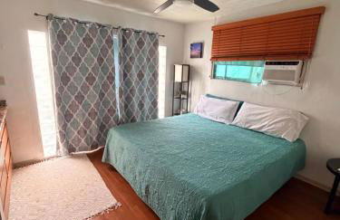 Surfers Dream Studio - Photo 14