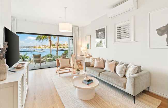 Palm View Collective - Foto 1