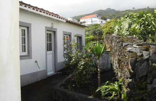 Silveira's Home - Photo 14