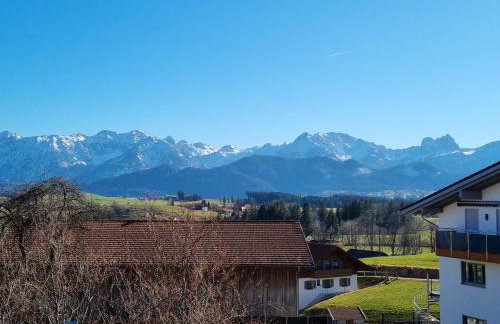Landhaus Poppler mit Aufzug - Foto 39