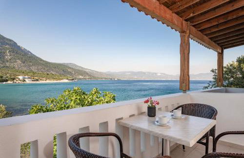 Studios Limnionas - Foto 66