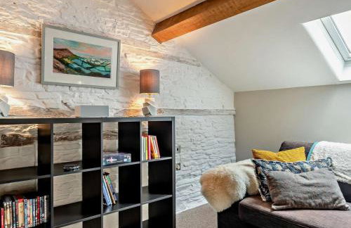 2 Bed in Hereford oc-42881 - Photo 16