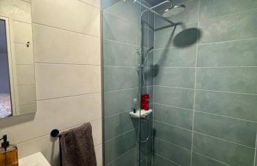 Villa Si'Seta - Photo 44