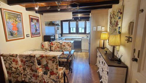 El Arcángel de Santillana del Mar - Foto 3