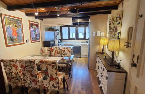 El Arcángel de Santillana del Mar - Foto 3