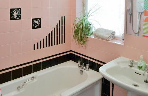 Silverdale - Foto 11