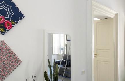 Dimora Lavica - Foto 24