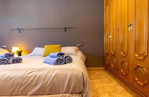 Holiday Home Gladiols by Interhome - Foto 25