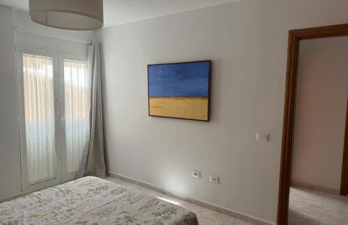 Suite Cava - Foto 17