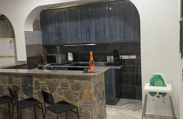 Maravillosa villa con piscina y barbacoa - Foto 16