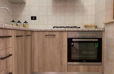 CASALE SOFIA E MARIAGIULIA - Foto 19