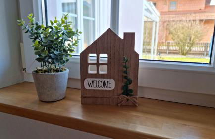 AlzBlüte - Photo 10