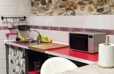 Casa Mi Capricho - Photo 20