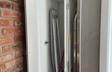 Bea Home Elblag - dwie sypialnie - Foto 31