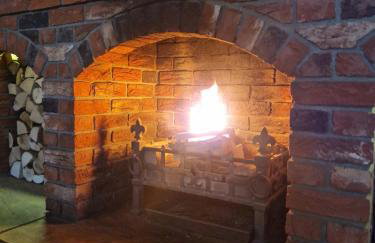 Primroses, Wood Farm - Foto 8