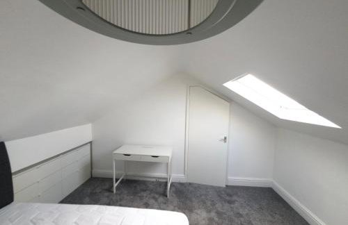 ILikeWarrington - Foto 43