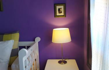 Apartamentos La Iguana - Foto 10