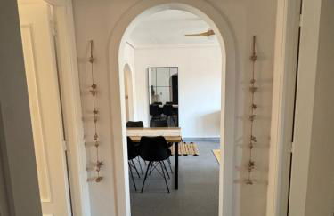 Apartamento Olive - Foto 21