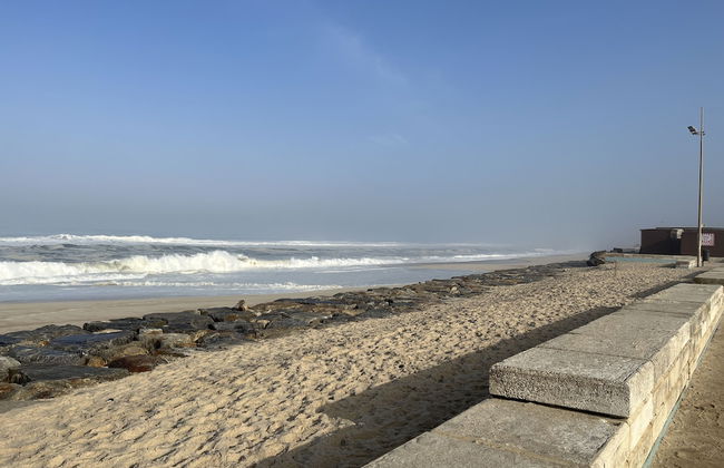 Coral Seaside Living - Foto 55