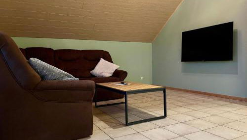 Ferienapartments Eifel Stay - Foto 3