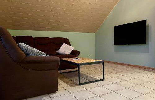 Ferienapartments Eifel Stay - Foto 3