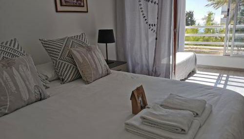 OASIS FRENTE al MAR, ALBUFERA, ALICANTE - Foto 2