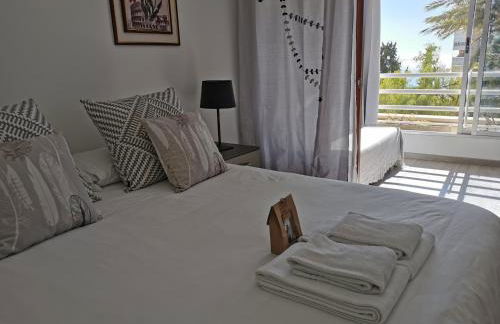 OASIS FRENTE al MAR, ALBUFERA, ALICANTE - Photo 2