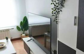 Piso a 15 min de las playas de Somo y de Cabárceno - Foto 15