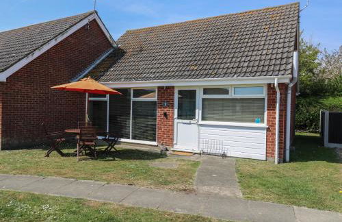 1 Kessingland Cottages - Photo 1