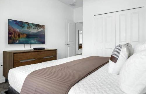 6 Bedrooms 5 Bathrooms Storey Lake 2660 Ss - Foto 22