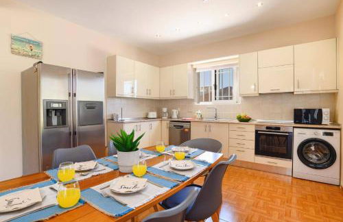 Villa Kalathos by Villa Plus - Foto 9