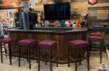 Par-fect Escape on Lake Windsor Golf Course - Foto 17