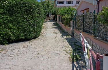 DomoMea - La Casa di Anna - Foto 12