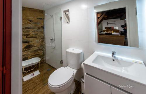 Casa do Silverio - Barroca - Foto 20