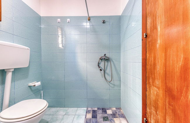 Appartamento a 2 passi dal mare - Foto 15