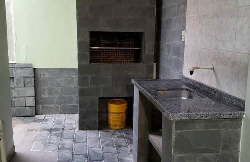 Casa 50m do mar - Foto 42