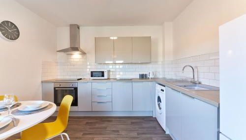 The Mindrum - Properties Unique - Foto 5