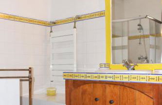 Monte Pinheiro - Foto 17