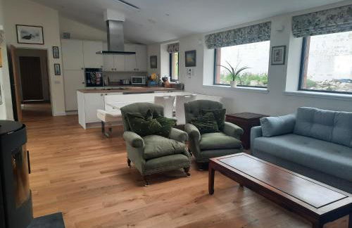 Carnmore Cottage - Photo 7