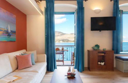 Villa Mylos - Foto 44