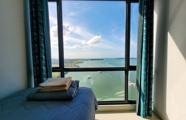 Palam Mansion at One Residence Apartment - Foto 41