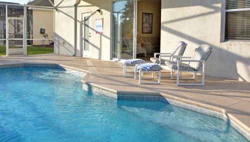 414HC-Hamlet's Retreat (S) - Foto 3